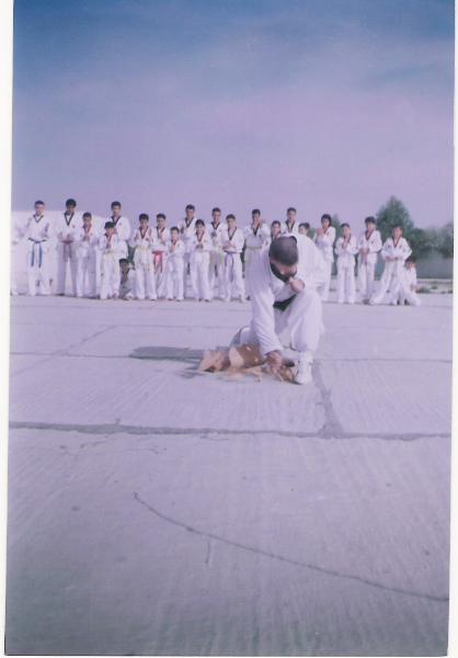 �� �������